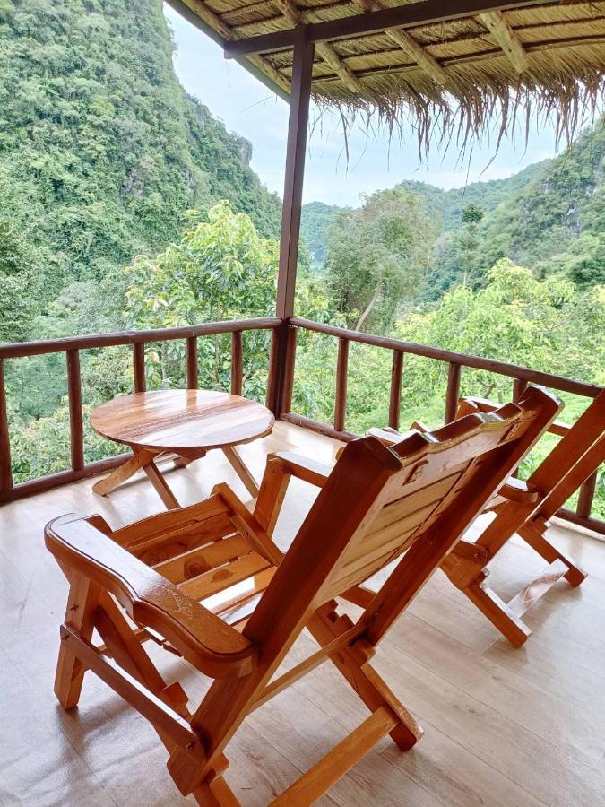ม่านฟ้า โฮมสเตย์ Maanfah Homestay Chiang Rai Exterior foto