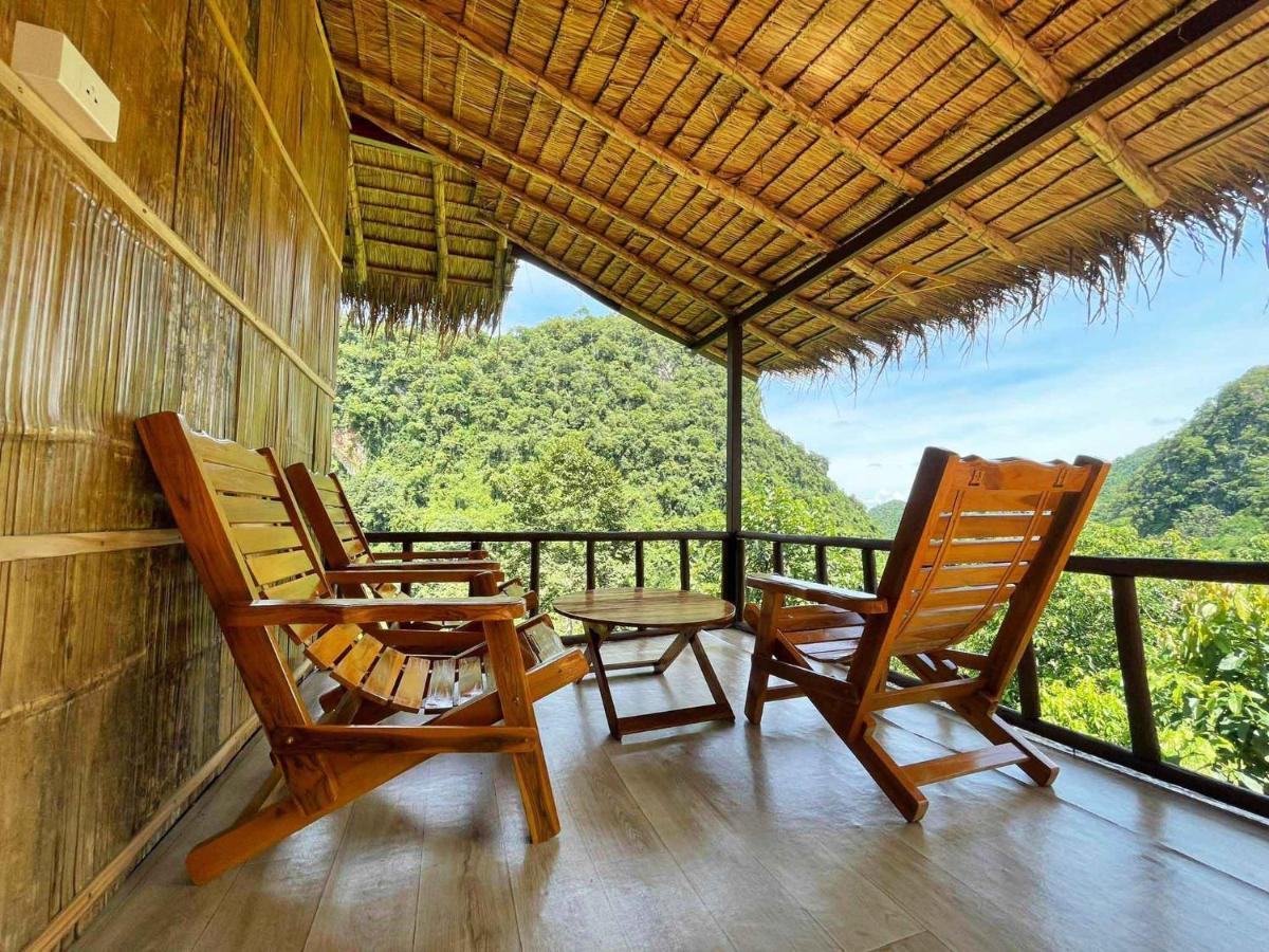 ม่านฟ้า โฮมสเตย์ Maanfah Homestay Chiang Rai Exterior foto